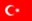   Parzalka.com