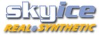 skyice