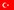 Parzalka.com
