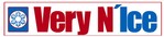 Parzalka.com