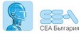 seabg