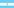 Parzalka.com