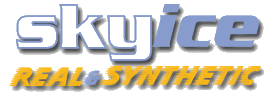   Parzalka.com